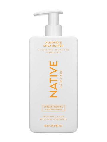 native-almond-shea-butter-strengthening-conditioner.