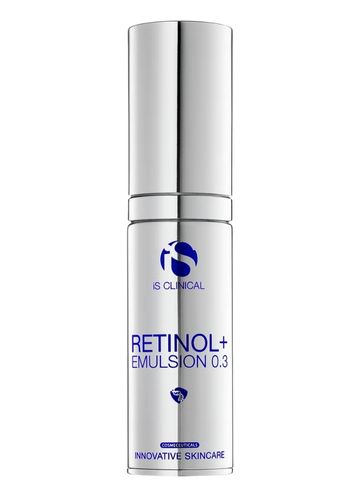is-clinical-retinol-emulsion-0-3.