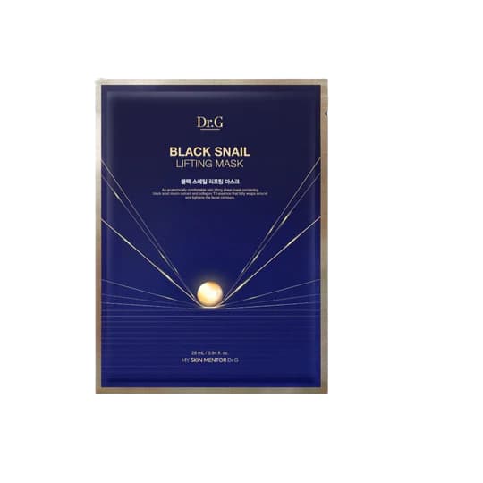 dr-g-dr-g-black-snail-lifting-mask.