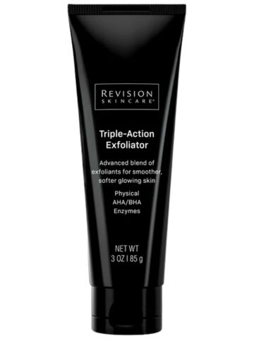 revision-skincare-triple-action-exfoliator.