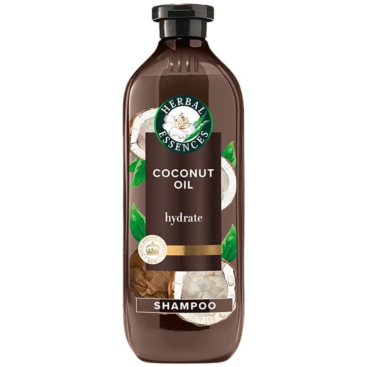 herbal-essences-coconut-oil-paraben-free-hydrate-shampoo.