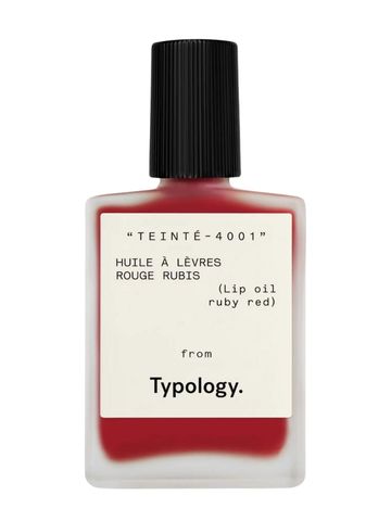 typology-tinted-lip-oil-.