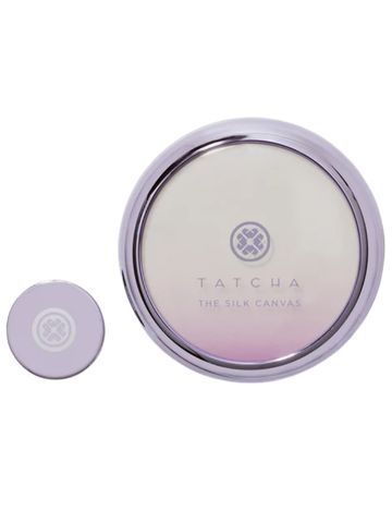 tatcha-the-silk-canvas-protective-primer.