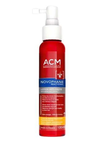laboratoire-acm-novophane-reactional-anti-hair-loss-lotion.