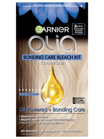 garnier-b-bleach-blonde-extreme-hair-dye.