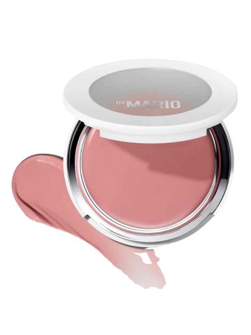 makeup-by-mario-soft-pop-plumping-blush-veil.