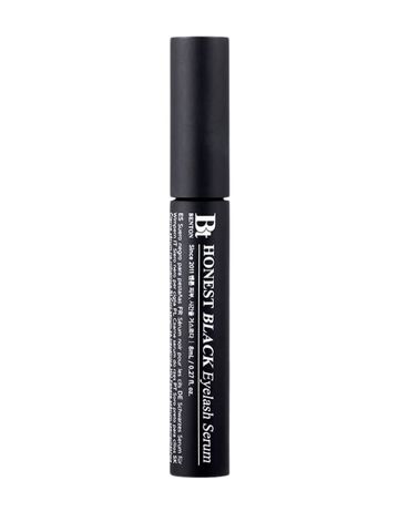benton-benton-honest-black-eyelash-serum-8m-l.