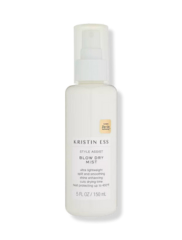 kristin-ess-hair-style-assist-blow-dry-mist.