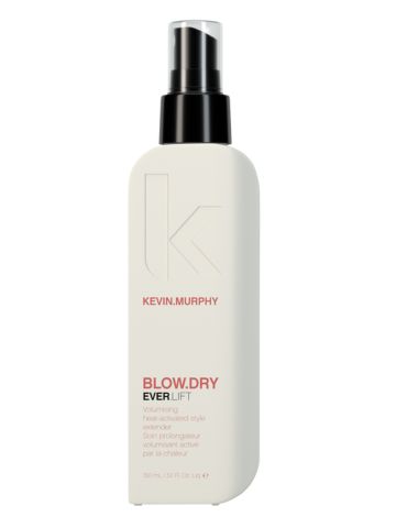 kevin-murphy-ever-lift.