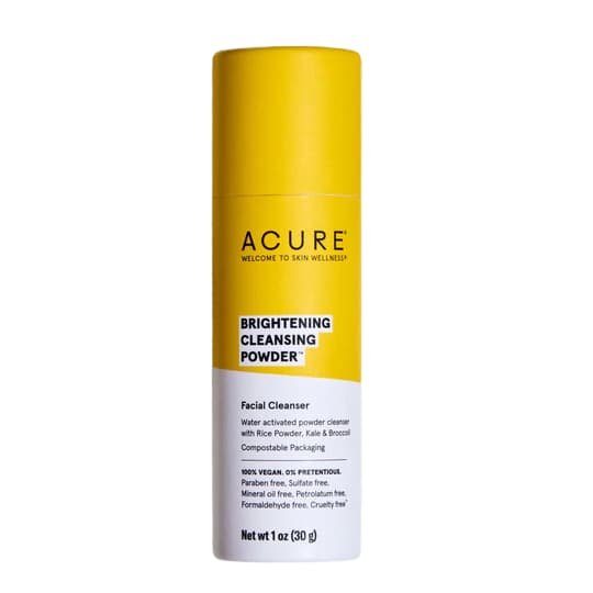 acure-brightening-cleansing-powder.