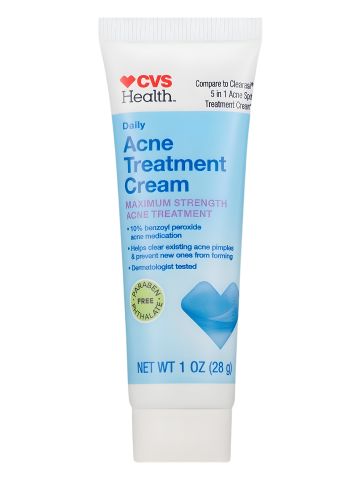 cvs-health-acne-treatment-cream.