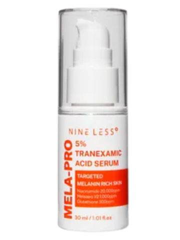 nineless-mela-pro-5-tranexamic-acid-serum.