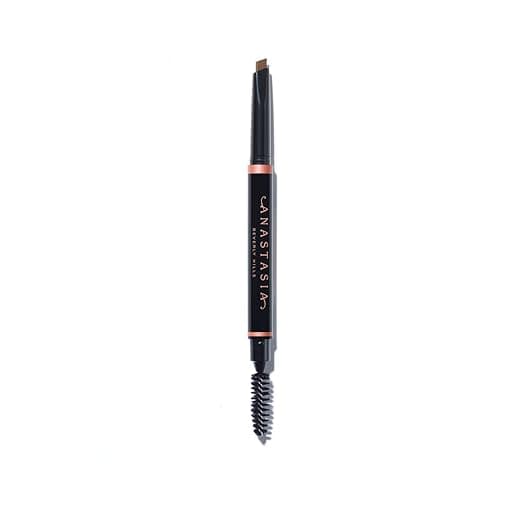 anastasia-beverly-hills-brow-definer.