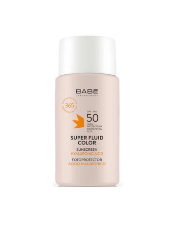 babe-laboratorios-super-fluid-color-sunscreen-spf-50.