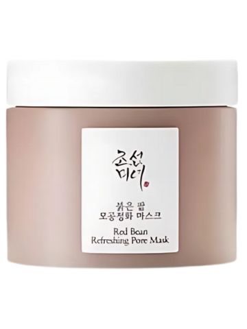beauty-of-joseon-red-bean-refreshing-pore-mask.