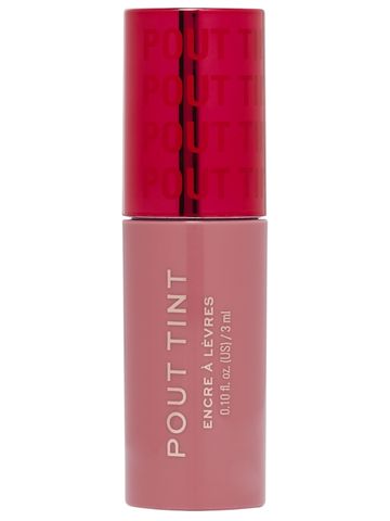 revolution-beauty-makeup-revolution-pout-tint-sweet-pink.