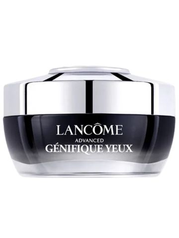 lancome-advanced-genifique-eye-cream.