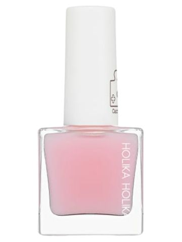 holika-holika-piece-matching-nails-care-base-coat.