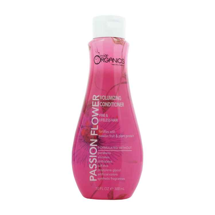 juice beauty PASSION FLOWER VOLUMIZING CONDITIONER.