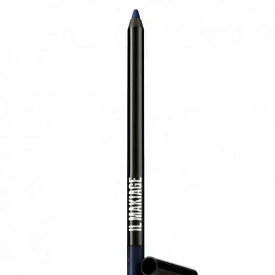 Il Makiage LONG-WEAR EYE PENCIL.