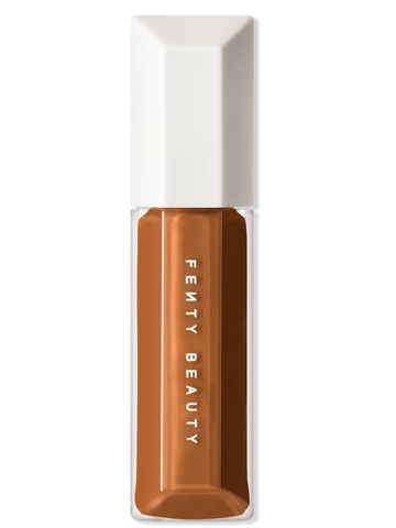 fenty-beauty-we-re-even-hydrating-longwear-concealer-new.