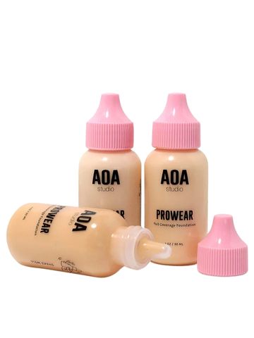 aoa-skin-paw-paw-prowear-foundation-light-tones-porcelain.