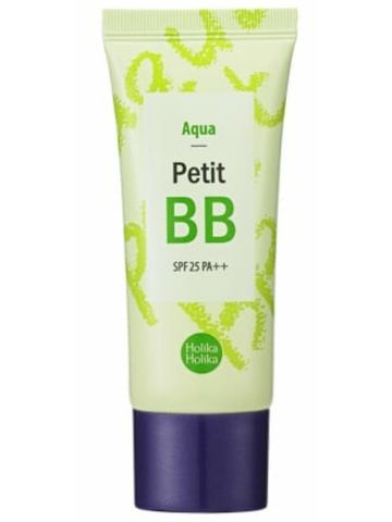 holika-holika-aqua-petit-bb-cream.