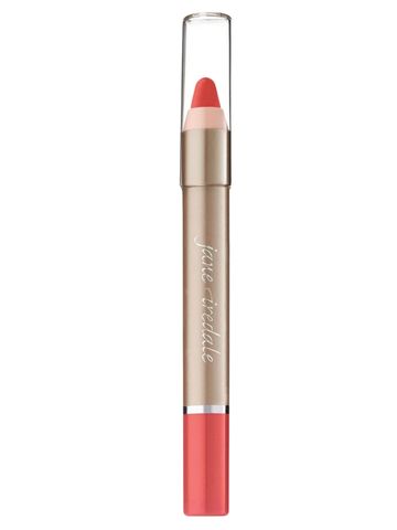 jane-iredale-play-on-lip-crayon.