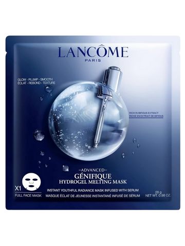 lancome-advanced-genifique-hydrogel-sheet-mask.