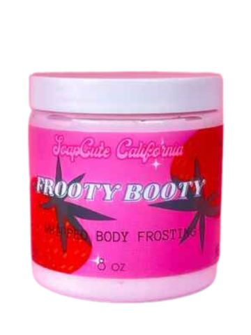 soapcute-california-frooty-booty-whipped-body-frosting.