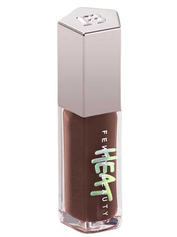 fenty-beauty-gloss-bomb-heat-universal-lip-luminizer-plumper.