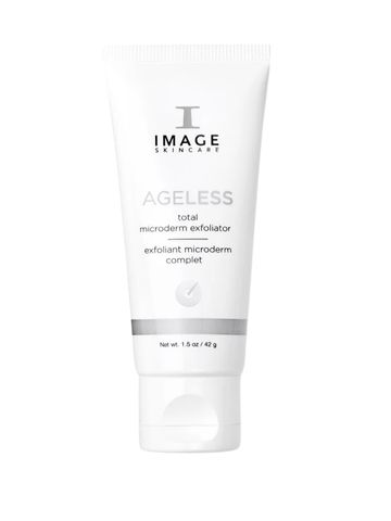 image-skincare-ageless-total-microderm-exfoliator.