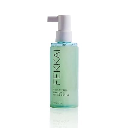 fekkai-clean-stylers-root-lift-volume-spray.