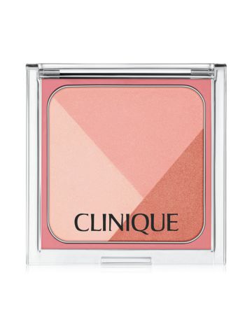 clinique-sculptionary-cheek-contouring-palette.