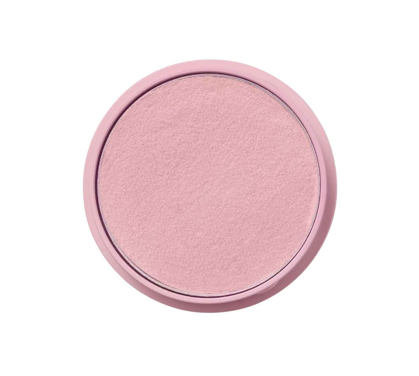 Tonymoly Cheek Tone Jelly Blusher.