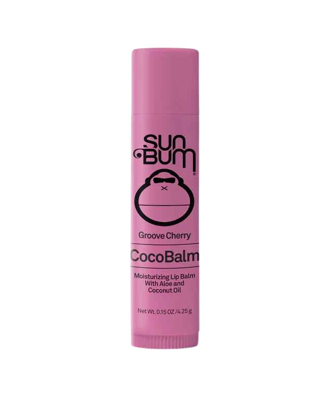 sun-bum-coco-balm-lip-balm-groove-cherry.