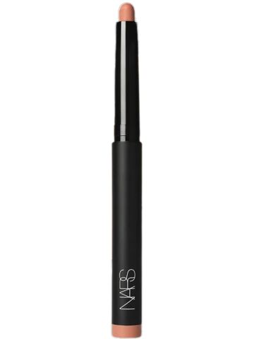nars-total-seduction-eyeshadow-stick.