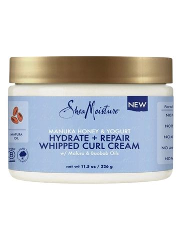 shea-moisture-manuka-honey-yogurt-hydrate-repair-whipped-curl-cream-11-5-oz.