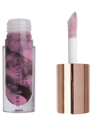 revolution-beauty-makeup-revolution-ceramide-swirl-lip-gloss-cherry-mauve.