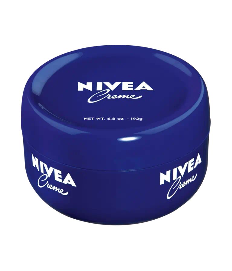 Nivea NIVEA CREME.