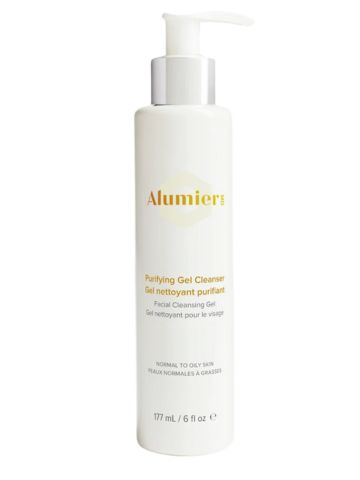 alumiermd-purifying-gel-cleanser.