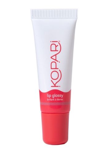 kopari-moisturizing-lip-glossy.