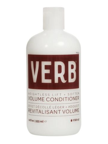 verb-volume-conditioner.