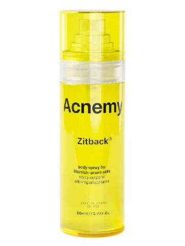 acnemy-zitback.