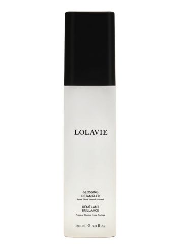 lolavie-glossing-detangler.