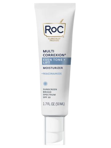 roc-multi-correxion-even-tone-lift-daily-moisturizer-spf-30.