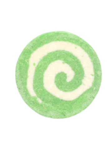 aoa-skin-aoa-bubble-bar-matcha.