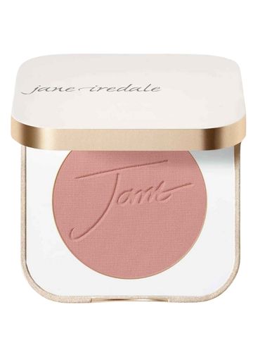 jane-iredale-pure-pressed-blush.