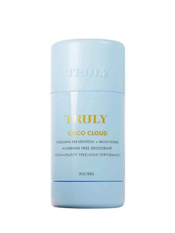 truly-coco-cloud-ingrown-prevention-and-brightening-deodorant.