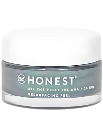 honest-all-the-feels-10-aha-2-bha-resurfacing-peel.